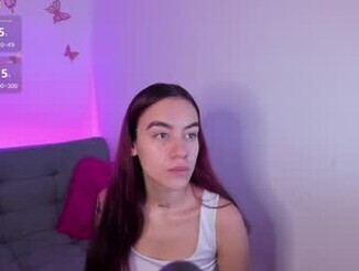 Tessafoxie