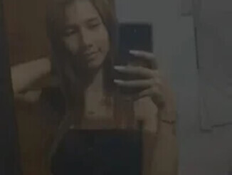 Antonela_cute_18