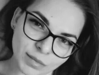 Carolinadiamond33