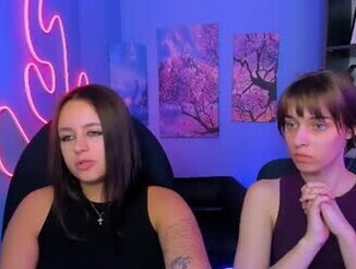 Elodie_crystal