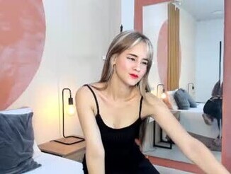 Alina_valmont