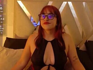 Sophia_cherry__