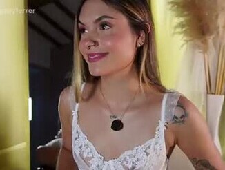 Im_gabyferrer