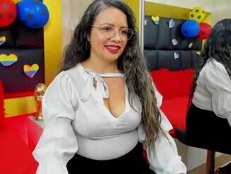 Charlotte_monnroe