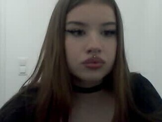Mollysexgirl