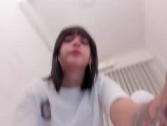 Salome_velour