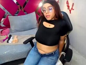 Mila_trump