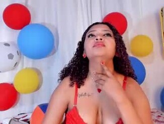 Jessyzoe1