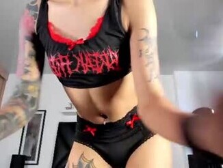 _mizuki