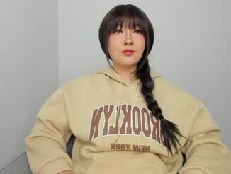Boonie_girl