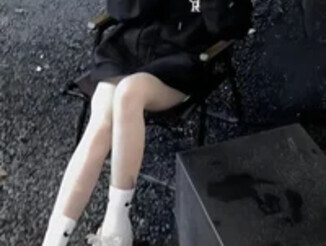 Nana8386