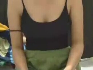 Sexy_navya