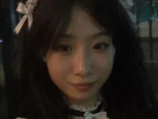 Miabaobei