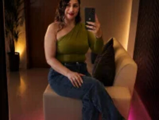Venus_Cooperr