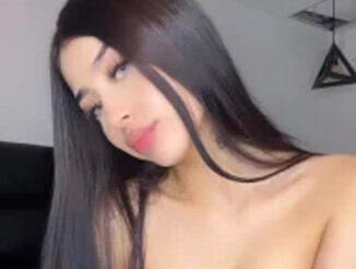 Ashely_rous_