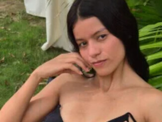 Lorenza_Bocelli