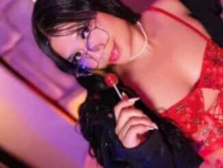 Lady_frox
