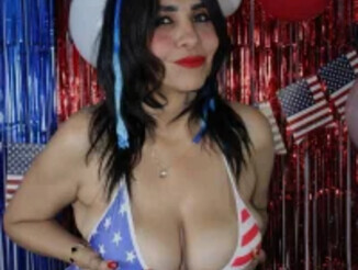 MilfMonica1