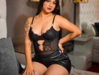 EvahRosse