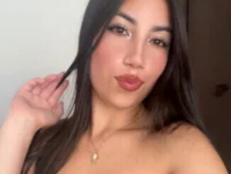 NaniAngel2