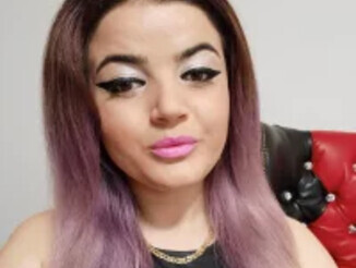 YourSubmissive_BDSM