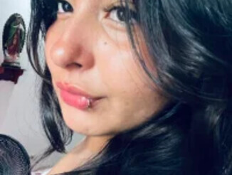 Liz_foox