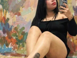 Rashell1_Queen