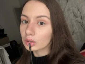 Milka_Crystal