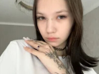CarolaLuczynski