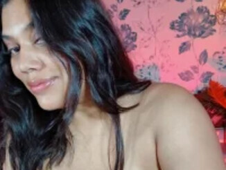LindaBreeS