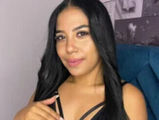 ISofiaass