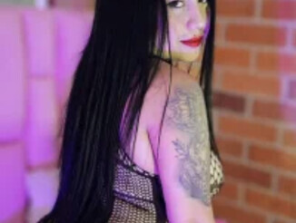 Christy_hot69