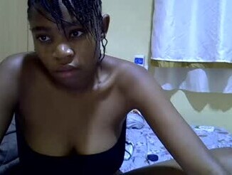 Pretty_bianca22