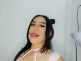 Casperr_funn