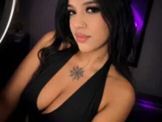 Zara_Blazze27