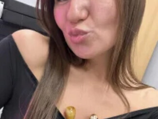 Caliraa