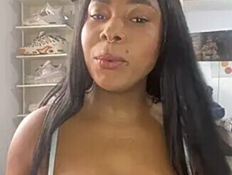 Emilybrowm01
