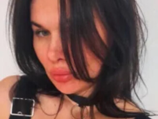 Sophie_Virginia