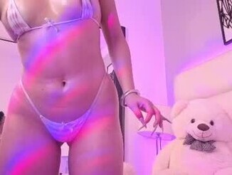 Daliacastle