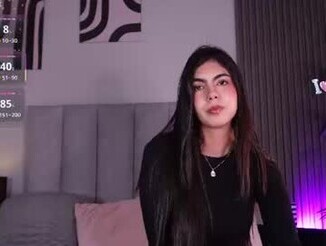 Melaniebrett