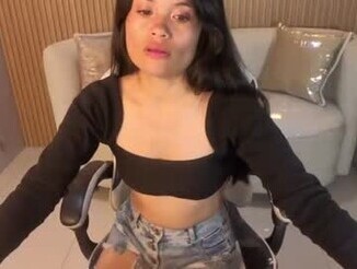 Luna_benz_tx