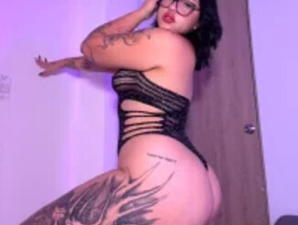 Gaby_Martiinez