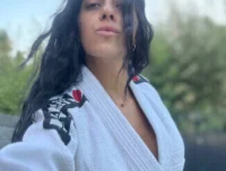 Barbaradaiana