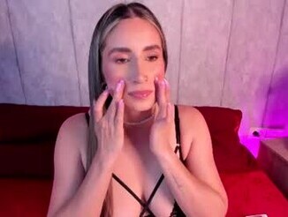 Lia_crystal