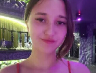 JesseCaits