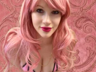 Pink_paula