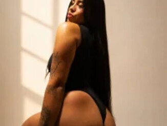 Athenea_redmon