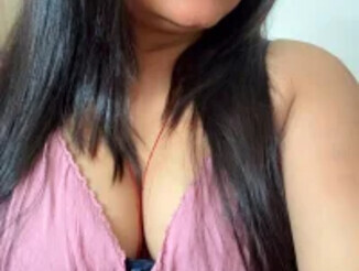 Ravinaa5