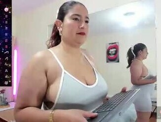 Alma_alvares