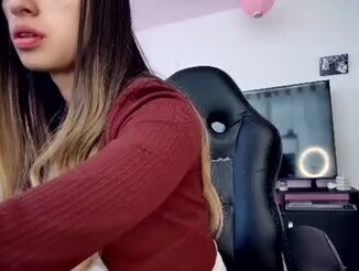 Barbie20_